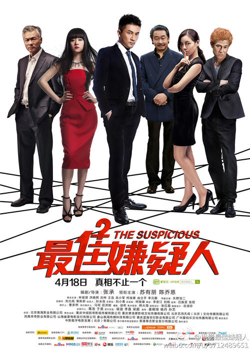 肯塔基州立大学学信网购买